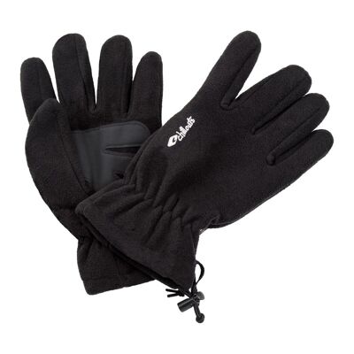 Gloves Freeze Fleece Gloves