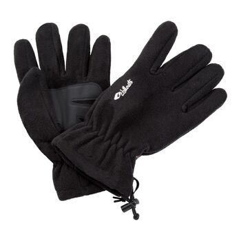 Gants Gants en polaire Freeze 2