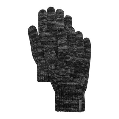 Handschuhe Perry Glove