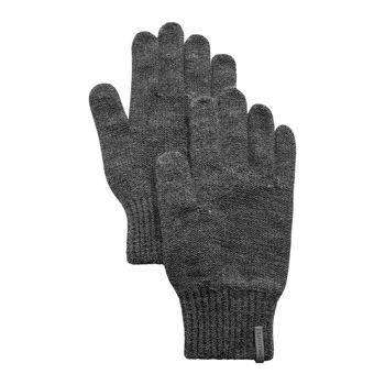 Gants Perry Gant 6