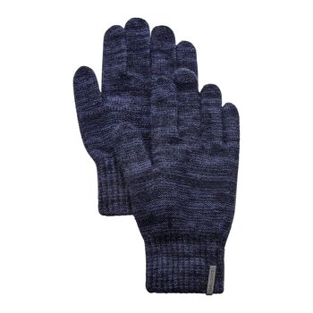 Gants Perry Gant 8