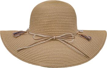Chapeau d'été (chapeau de soleil) Atlanta Hat 2