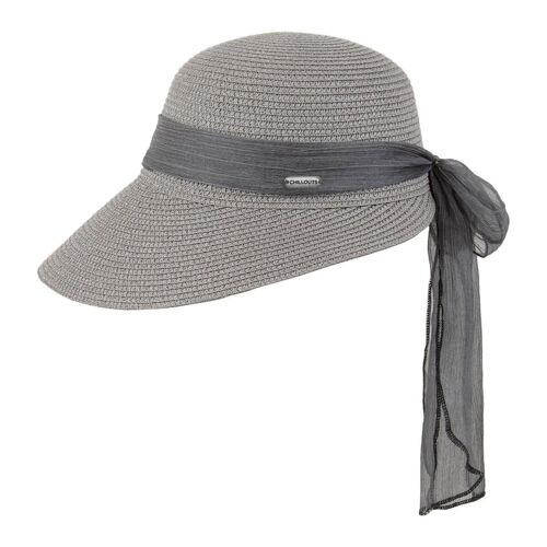 Sommerhut (Sonnenhut) Lafayette Hat