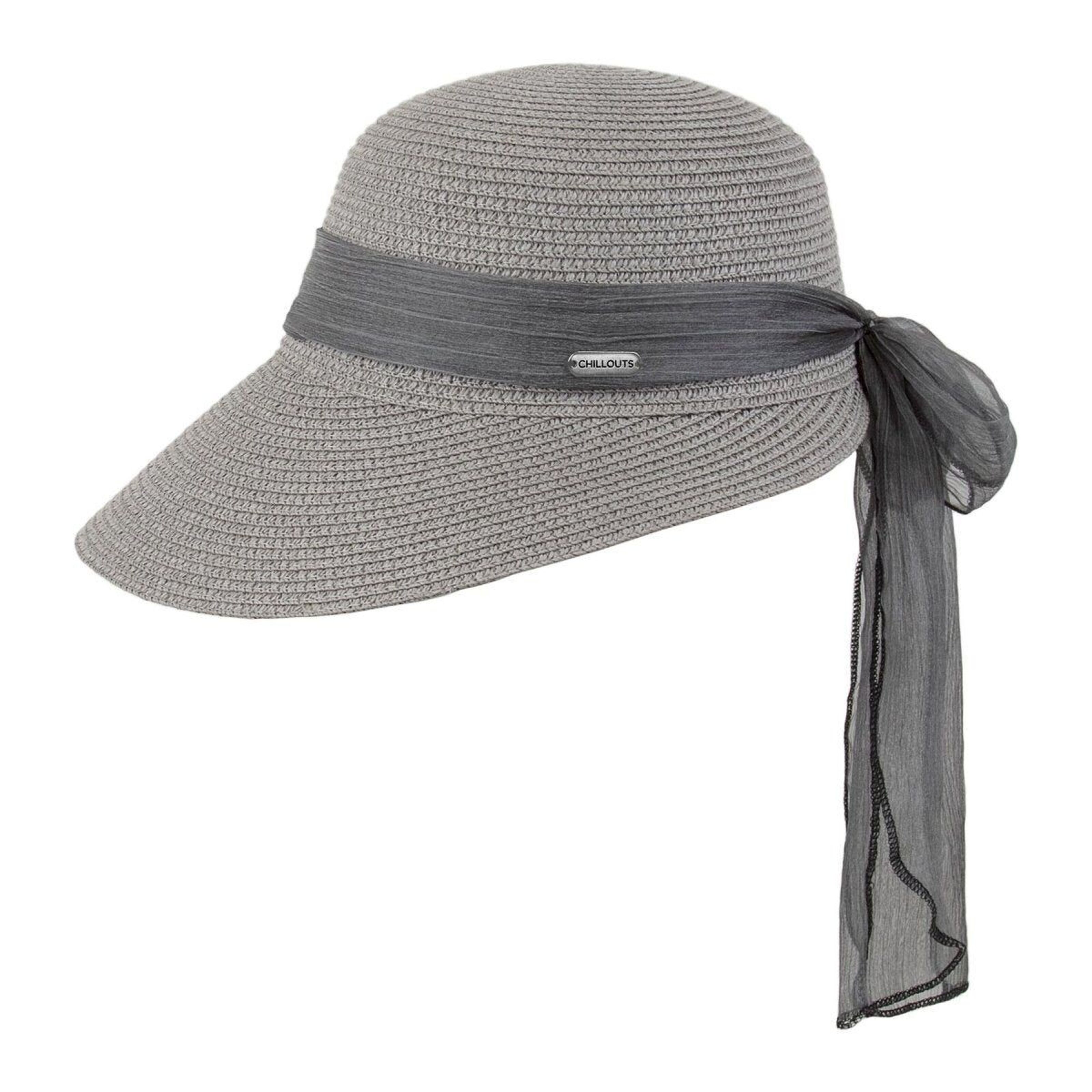 Buy wholesale Summer hat (sun hat) Lafayette Hat