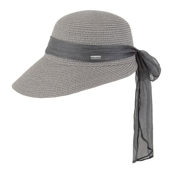 Chapeau d'été (chapeau de soleil) Chapeau Lafayette 1