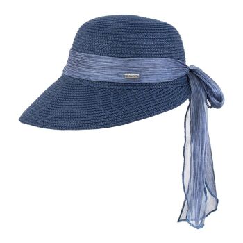 Chapeau d'été (chapeau de soleil) Chapeau Lafayette 3