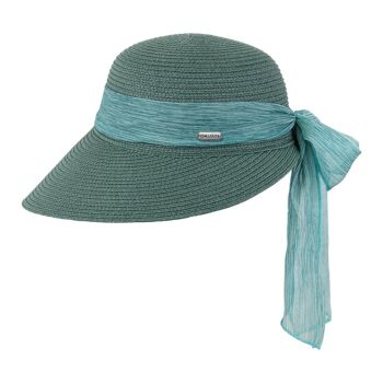 Chapeau d'été (chapeau de soleil) Chapeau Lafayette 5