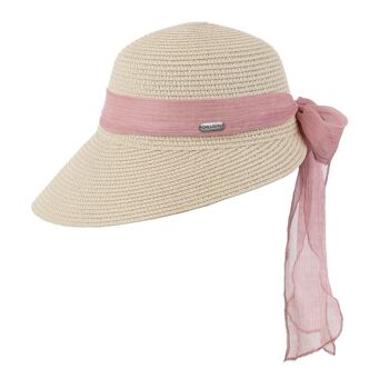 Chapeau d'été (chapeau de soleil) Chapeau Lafayette 12