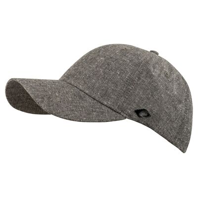Cap (Baseball Cap) Plymouth Hat