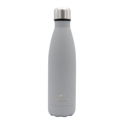 ISO-Trinkflasche chillouts ISO Bottle