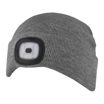 Bonnet Chilllight Chapeau 10