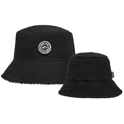 Hat (Bucket Hat) Selma Hat