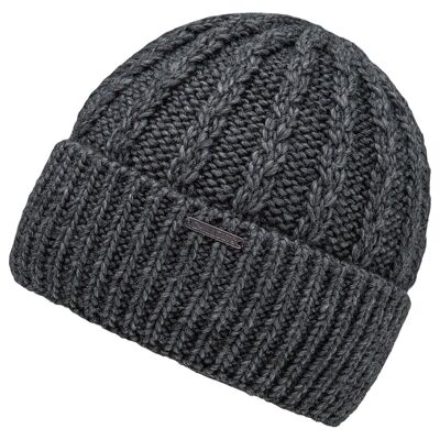 Gorro de invierno (gorro) Nayla Hat