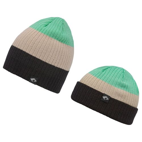 Mütze (Long Beanie) Nevio Hat