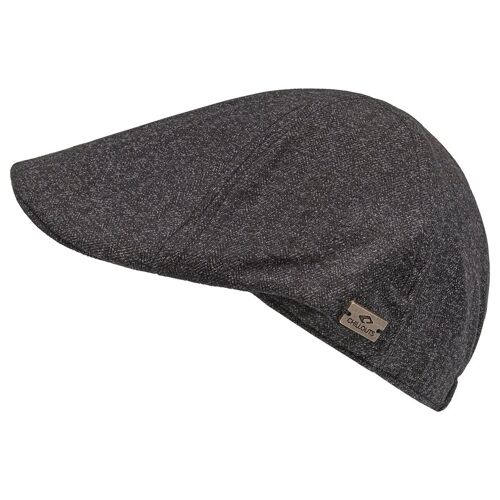 wholesale Buy Elliot Hat Flat Cap