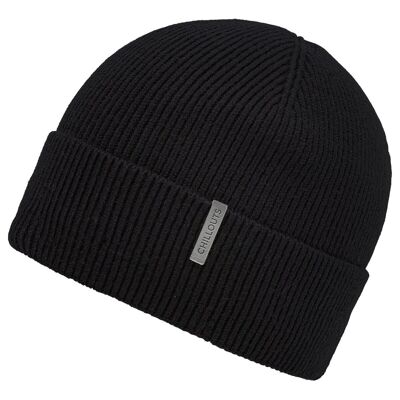 Hat (Beanie) Howard Hat