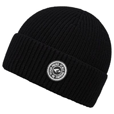 Mütze (Beanie) Jayden Hat