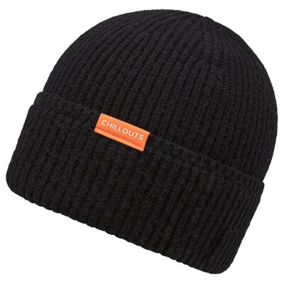 Beanie Matty Hat