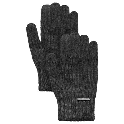 Gloves Jamila Glove