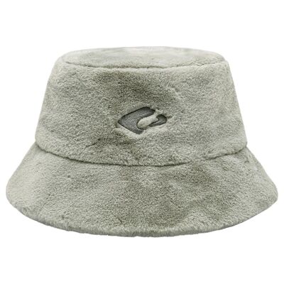Hat (Bucket Hat) Laika Hat