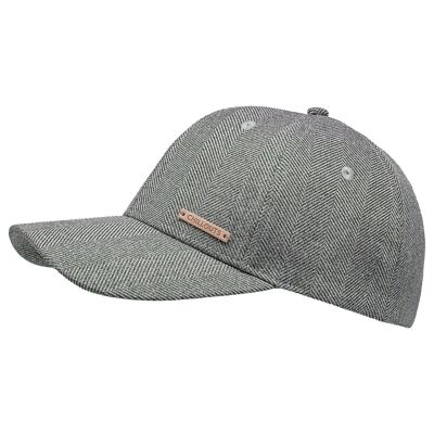 Cap (Baseball Cap) Savio Hat
