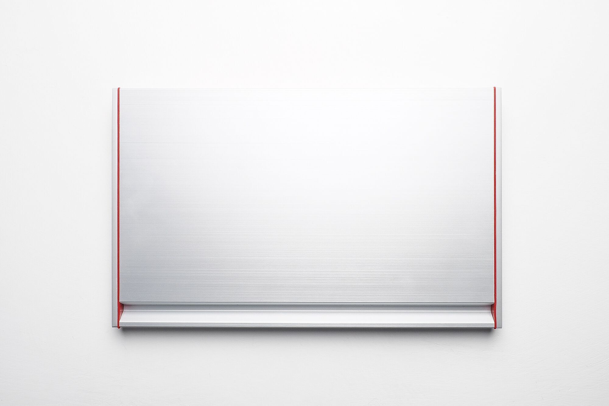 Tabella di scongelamento