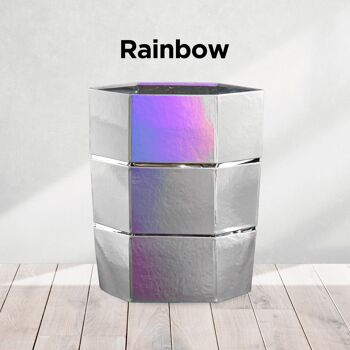 Rainbow 1