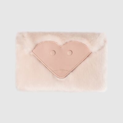 HECTOR BABE POUCH