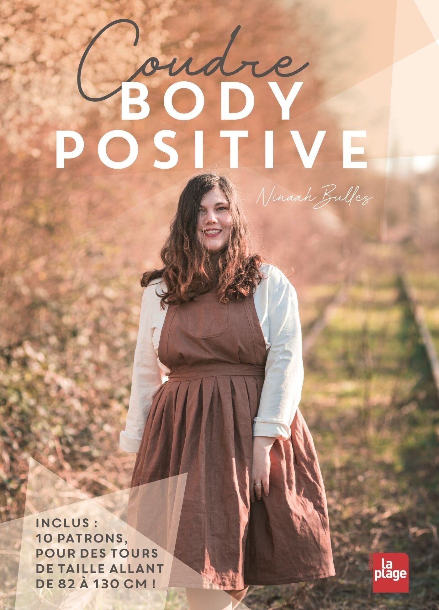 LIBRO - Sewing Body Positive