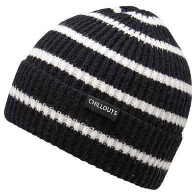 Cappello Jette Hat