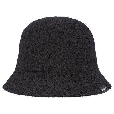 Hut (Bucket Hat) Cosmo Hat