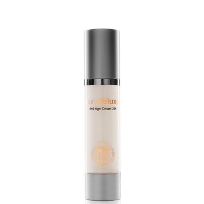 Anti-Age Cream 24h - 50ml