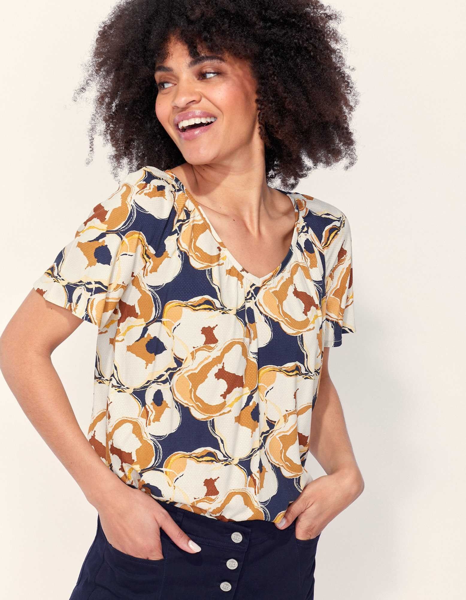 A23 TOP FALALA BASMAN NIGHT