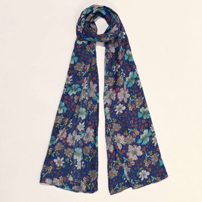 H23 MIRAGE DIZI SCARF