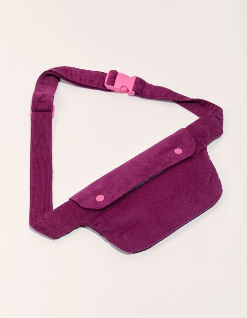 H23 POCHETTE BHOLI WINE