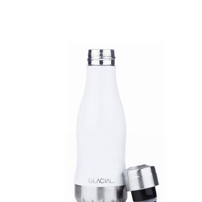 GLACIAL Perla Bianca 280ml