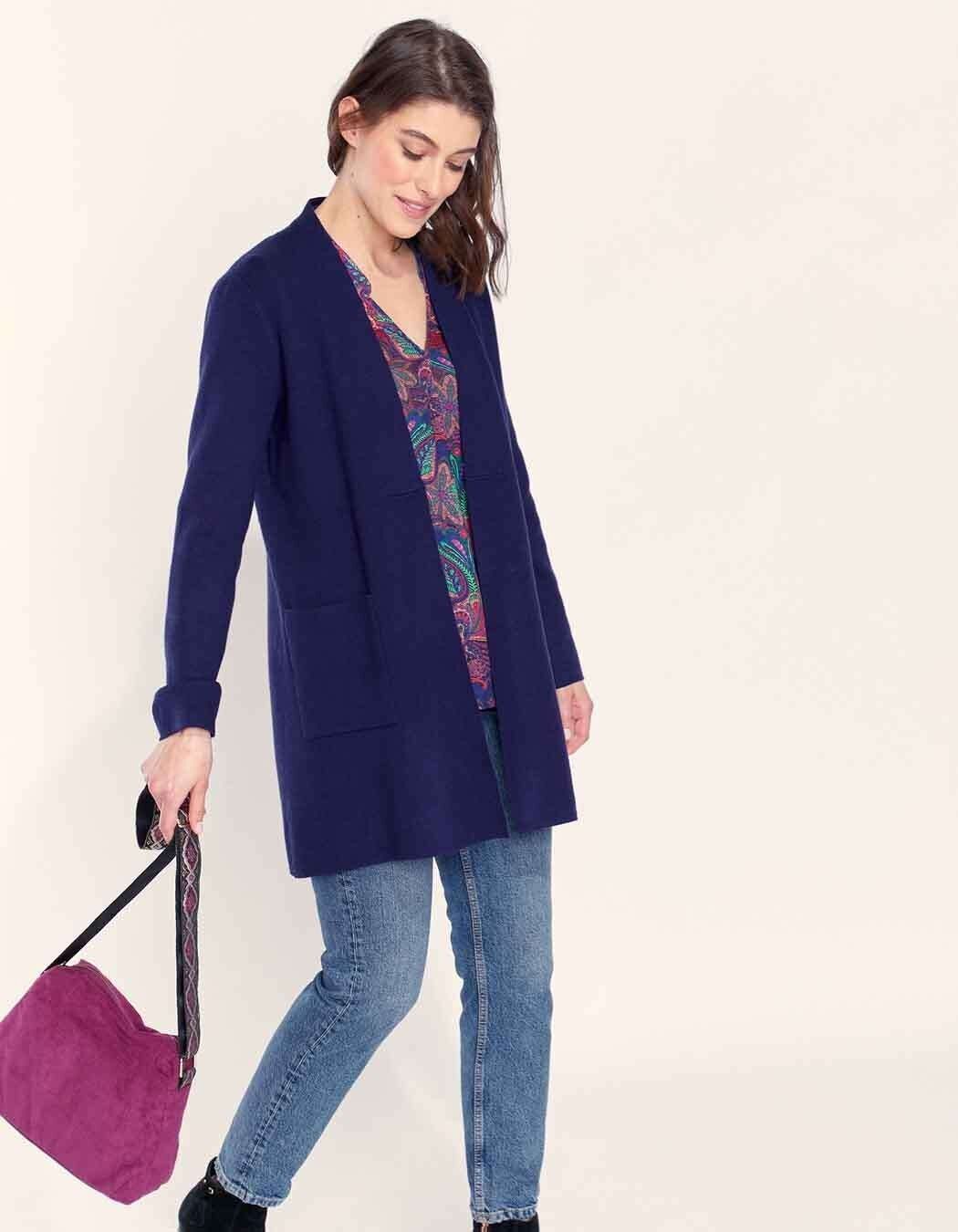 H23 SACHEON MARINEWESTE