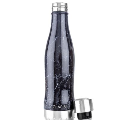 Mármol Negro GLACIAL 400ml