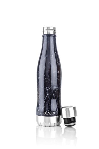 GLACIAL Marbre Noir 400ml 1