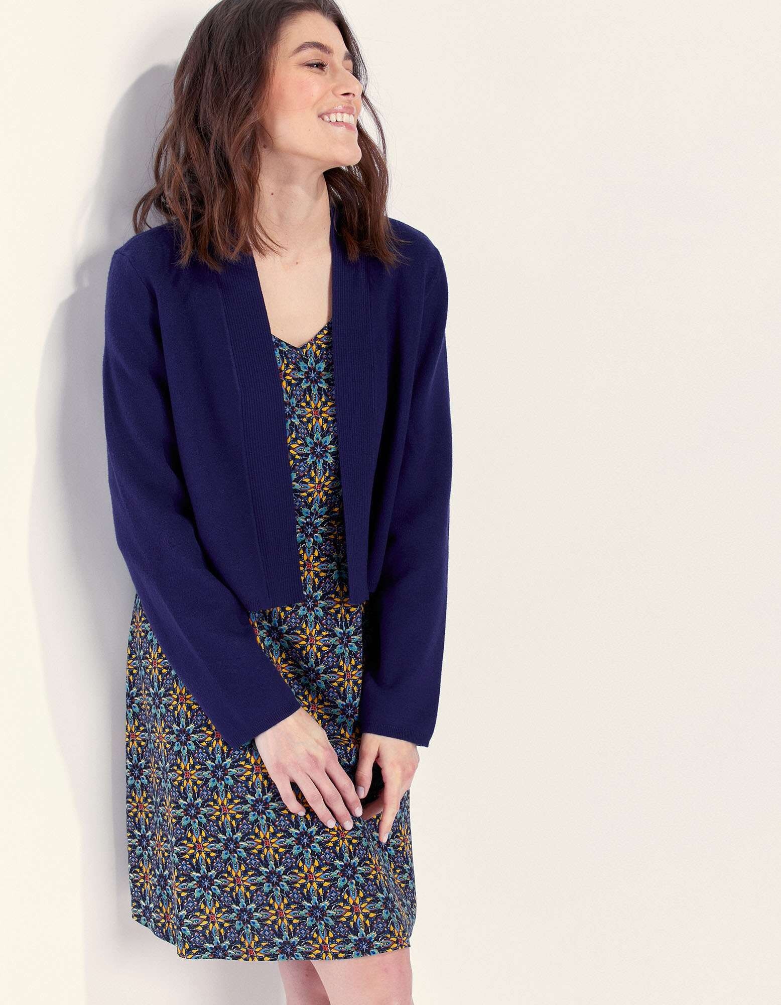 A23 SAGAR MARINEWESTE