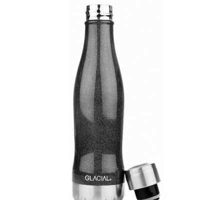 GLACIAL Black Pearl 400ml