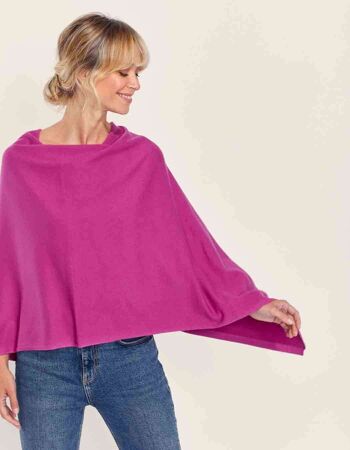 A23 PONCHO LAYAMA WINE 1