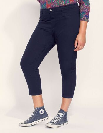 A23 PANTALON CLAUDIA NIGHT 7