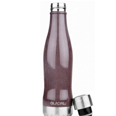 GLACIAL Perle Rouge 400ml