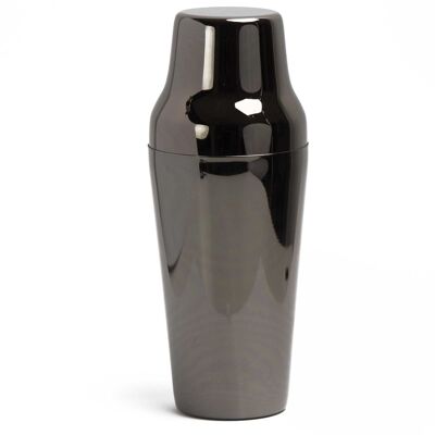 French Cocktail Shaker - Elegance meets quality