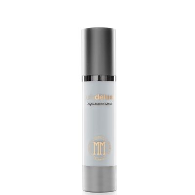 Crema y Mascarilla Fito-Marina - 50ml