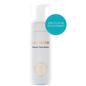 Mousse Tonique Hyaluronique - 150ml