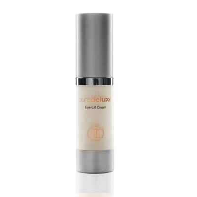 Crema lifting occhi - 15 ml