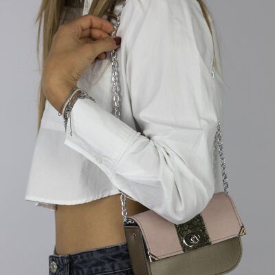 Small Chicche Mini shoulder bags