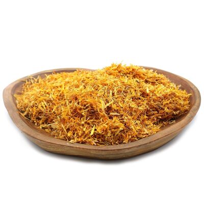 PF-05 - Pétales de Souci (0,5kg) - Vendu en 1x unité/s par extérieur